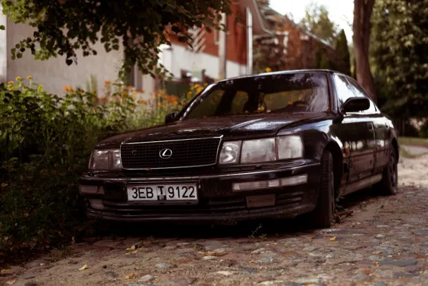 Casino Jackpot Molly Aplicación Android/iOS